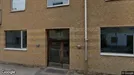 Lägenhet att hyra, Jönköping, &lt;span class=&quot;blurred street&quot; onclick=&quot;ProcessAdRequest(5335975)&quot;&gt;&lt;span class=&quot;hint&quot;&gt;Se gatunamn&lt;/span&gt;[xxxxxxxxxx]&lt;/span&gt;