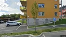 Lägenhet att hyra, Jönköping, &lt;span class=&quot;blurred street&quot; onclick=&quot;ProcessAdRequest(5335980)&quot;&gt;&lt;span class=&quot;hint&quot;&gt;Se gatunamn&lt;/span&gt;[xxxxxxxxxx]&lt;/span&gt;