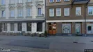 Lägenhet att hyra, Göteborg Centrum, &lt;span class=&quot;blurred street&quot; onclick=&quot;ProcessAdRequest(5335981)&quot;&gt;&lt;span class=&quot;hint&quot;&gt;Se gatunamn&lt;/span&gt;[xxxxxxxxxx]&lt;/span&gt;