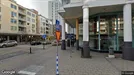 Lägenhet att hyra, Upplands Väsby, &lt;span class=&quot;blurred street&quot; onclick=&quot;ProcessAdRequest(5335982)&quot;&gt;&lt;span class=&quot;hint&quot;&gt;Se gatunamn&lt;/span&gt;[xxxxxxxxxx]&lt;/span&gt;