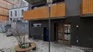 Lägenhet att hyra, Linköping, &lt;span class=&quot;blurred street&quot; onclick=&quot;ProcessAdRequest(5335991)&quot;&gt;&lt;span class=&quot;hint&quot;&gt;Se gatunamn&lt;/span&gt;[xxxxxxxxxx]&lt;/span&gt;