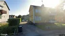Lägenhet att hyra, Jönköping, &lt;span class=&quot;blurred street&quot; onclick=&quot;ProcessAdRequest(5335992)&quot;&gt;&lt;span class=&quot;hint&quot;&gt;Se gatunamn&lt;/span&gt;[xxxxxxxxxx]&lt;/span&gt;