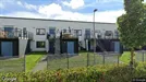 Lägenhet att hyra, Växjö, &lt;span class=&quot;blurred street&quot; onclick=&quot;ProcessAdRequest(5336019)&quot;&gt;&lt;span class=&quot;hint&quot;&gt;Se gatunamn&lt;/span&gt;[xxxxxxxxxx]&lt;/span&gt;