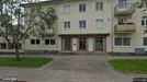Lägenhet att hyra, Jönköping, &lt;span class=&quot;blurred street&quot; onclick=&quot;ProcessAdRequest(5336020)&quot;&gt;&lt;span class=&quot;hint&quot;&gt;Se gatunamn&lt;/span&gt;[xxxxxxxxxx]&lt;/span&gt;