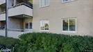 Lägenhet att hyra, Norrköping, &lt;span class=&quot;blurred street&quot; onclick=&quot;ProcessAdRequest(5336021)&quot;&gt;&lt;span class=&quot;hint&quot;&gt;Se gatunamn&lt;/span&gt;[xxxxxxxxxx]&lt;/span&gt;