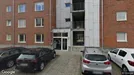 Lägenhet att hyra, Eslöv, &lt;span class=&quot;blurred street&quot; onclick=&quot;ProcessAdRequest(5336031)&quot;&gt;&lt;span class=&quot;hint&quot;&gt;Se gatunamn&lt;/span&gt;[xxxxxxxxxx]&lt;/span&gt;