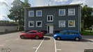 Lägenhet att hyra, Växjö, &lt;span class=&quot;blurred street&quot; onclick=&quot;ProcessAdRequest(5336052)&quot;&gt;&lt;span class=&quot;hint&quot;&gt;Se gatunamn&lt;/span&gt;[xxxxxxxxxx]&lt;/span&gt;