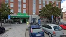 Lägenhet att hyra, Växjö, &lt;span class=&quot;blurred street&quot; onclick=&quot;ProcessAdRequest(5336065)&quot;&gt;&lt;span class=&quot;hint&quot;&gt;Se gatunamn&lt;/span&gt;[xxxxxxxxxx]&lt;/span&gt;