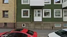 Lägenhet att hyra, Karlskrona, &lt;span class=&quot;blurred street&quot; onclick=&quot;ProcessAdRequest(5336068)&quot;&gt;&lt;span class=&quot;hint&quot;&gt;Se gatunamn&lt;/span&gt;[xxxxxxxxxx]&lt;/span&gt;