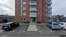 Lägenhet att hyra, Höganäs, &lt;span class=&quot;blurred street&quot; onclick=&quot;ProcessAdRequest(5336070)&quot;&gt;&lt;span class=&quot;hint&quot;&gt;Se gatunamn&lt;/span&gt;[xxxxxxxxxx]&lt;/span&gt;
