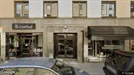 Lägenhet att hyra, Borås, &lt;span class=&quot;blurred street&quot; onclick=&quot;ProcessAdRequest(5336086)&quot;&gt;&lt;span class=&quot;hint&quot;&gt;Se gatunamn&lt;/span&gt;[xxxxxxxxxx]&lt;/span&gt;