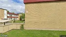 Lägenhet att hyra, Linköping, &lt;span class=&quot;blurred street&quot; onclick=&quot;ProcessAdRequest(5336095)&quot;&gt;&lt;span class=&quot;hint&quot;&gt;Se gatunamn&lt;/span&gt;[xxxxxxxxxx]&lt;/span&gt;