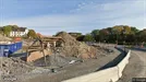 Lägenhet att hyra, Södermalm, &lt;span class=&quot;blurred street&quot; onclick=&quot;ProcessAdRequest(5336100)&quot;&gt;&lt;span class=&quot;hint&quot;&gt;Se gatunamn&lt;/span&gt;[xxxxxxxxxx]&lt;/span&gt;