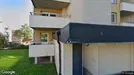 Lägenhet att hyra, Norrköping, &lt;span class=&quot;blurred street&quot; onclick=&quot;ProcessAdRequest(5336101)&quot;&gt;&lt;span class=&quot;hint&quot;&gt;Se gatunamn&lt;/span&gt;[xxxxxxxxxx]&lt;/span&gt;