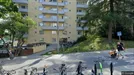 Lägenhet att hyra, Stockholms län, &lt;span class=&quot;blurred street&quot; onclick=&quot;ProcessAdRequest(5336117)&quot;&gt;&lt;span class=&quot;hint&quot;&gt;Se gatunamn&lt;/span&gt;[xxxxxxxxxx]&lt;/span&gt;