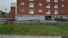 Lägenhet att hyra, Vaxholm, &lt;span class=&quot;blurred street&quot; onclick=&quot;ProcessAdRequest(5336120)&quot;&gt;&lt;span class=&quot;hint&quot;&gt;Se gatunamn&lt;/span&gt;[xxxxxxxxxx]&lt;/span&gt;