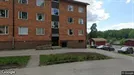 Lägenhet att hyra, Uppsala, &lt;span class=&quot;blurred street&quot; onclick=&quot;ProcessAdRequest(5336133)&quot;&gt;&lt;span class=&quot;hint&quot;&gt;Se gatunamn&lt;/span&gt;[xxxxxxxxxx]&lt;/span&gt;