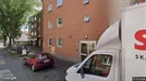 Lägenhet att hyra, Trelleborg, &lt;span class=&quot;blurred street&quot; onclick=&quot;ProcessAdRequest(5336145)&quot;&gt;&lt;span class=&quot;hint&quot;&gt;Se gatunamn&lt;/span&gt;[xxxxxxxxxx]&lt;/span&gt;