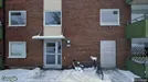 Lägenhet att hyra, Umeå, &lt;span class=&quot;blurred street&quot; onclick=&quot;ProcessAdRequest(5336152)&quot;&gt;&lt;span class=&quot;hint&quot;&gt;Se gatunamn&lt;/span&gt;[xxxxxxxxxx]&lt;/span&gt;