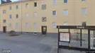 Lägenhet att hyra, Falköping, &lt;span class=&quot;blurred street&quot; onclick=&quot;ProcessAdRequest(5336160)&quot;&gt;&lt;span class=&quot;hint&quot;&gt;Se gatunamn&lt;/span&gt;[xxxxxxxxxx]&lt;/span&gt;