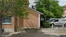 Lägenhet att hyra, Trelleborg, &lt;span class=&quot;blurred street&quot; onclick=&quot;ProcessAdRequest(5336179)&quot;&gt;&lt;span class=&quot;hint&quot;&gt;Se gatunamn&lt;/span&gt;[xxxxxxxxxx]&lt;/span&gt;