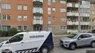 Lägenhet att hyra, Trelleborg, &lt;span class=&quot;blurred street&quot; onclick=&quot;ProcessAdRequest(5336186)&quot;&gt;&lt;span class=&quot;hint&quot;&gt;Se gatunamn&lt;/span&gt;[xxxxxxxxxx]&lt;/span&gt;