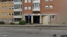 Lägenhet att hyra, Trelleborg, &lt;span class=&quot;blurred street&quot; onclick=&quot;ProcessAdRequest(5336190)&quot;&gt;&lt;span class=&quot;hint&quot;&gt;Se gatunamn&lt;/span&gt;[xxxxxxxxxx]&lt;/span&gt;