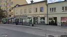 Lägenhet att hyra, Norrköping, &lt;span class=&quot;blurred street&quot; onclick=&quot;ProcessAdRequest(5336195)&quot;&gt;&lt;span class=&quot;hint&quot;&gt;Se gatunamn&lt;/span&gt;[xxxxxxxxxx]&lt;/span&gt;