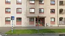 Lägenhet att hyra, Trelleborg, &lt;span class=&quot;blurred street&quot; onclick=&quot;ProcessAdRequest(5336199)&quot;&gt;&lt;span class=&quot;hint&quot;&gt;Se gatunamn&lt;/span&gt;[xxxxxxxxxx]&lt;/span&gt;
