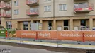 Lägenhet att hyra, Linköping, &lt;span class=&quot;blurred street&quot; onclick=&quot;ProcessAdRequest(5336210)&quot;&gt;&lt;span class=&quot;hint&quot;&gt;Se gatunamn&lt;/span&gt;[xxxxxxxxxx]&lt;/span&gt;