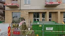 Lägenhet att hyra, Linköping, &lt;span class=&quot;blurred street&quot; onclick=&quot;ProcessAdRequest(5336212)&quot;&gt;&lt;span class=&quot;hint&quot;&gt;Se gatunamn&lt;/span&gt;[xxxxxxxxxx]&lt;/span&gt;
