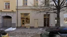 Lägenhet att hyra, Norrköping, &lt;span class=&quot;blurred street&quot; onclick=&quot;ProcessAdRequest(5336225)&quot;&gt;&lt;span class=&quot;hint&quot;&gt;Se gatunamn&lt;/span&gt;[xxxxxxxxxx]&lt;/span&gt;