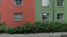 Lägenhet att hyra, Värmdö, &lt;span class=&quot;blurred street&quot; onclick=&quot;ProcessAdRequest(5336232)&quot;&gt;&lt;span class=&quot;hint&quot;&gt;Se gatunamn&lt;/span&gt;[xxxxxxxxxx]&lt;/span&gt;