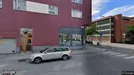 Lägenhet att hyra, Söderort, &lt;span class=&quot;blurred street&quot; onclick=&quot;ProcessAdRequest(5336238)&quot;&gt;&lt;span class=&quot;hint&quot;&gt;Se gatunamn&lt;/span&gt;[xxxxxxxxxx]&lt;/span&gt;