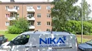 Lägenhet att hyra, Söderort, &lt;span class=&quot;blurred street&quot; onclick=&quot;ProcessAdRequest(5336243)&quot;&gt;&lt;span class=&quot;hint&quot;&gt;Se gatunamn&lt;/span&gt;[xxxxxxxxxx]&lt;/span&gt;