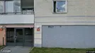 Lägenhet att hyra, Botkyrka, &lt;span class=&quot;blurred street&quot; onclick=&quot;ProcessAdRequest(5336245)&quot;&gt;&lt;span class=&quot;hint&quot;&gt;Se gatunamn&lt;/span&gt;[xxxxxxxxxx]&lt;/span&gt;
