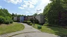 Lägenhet att hyra, Botkyrka, &lt;span class=&quot;blurred street&quot; onclick=&quot;ProcessAdRequest(5336246)&quot;&gt;&lt;span class=&quot;hint&quot;&gt;Se gatunamn&lt;/span&gt;[xxxxxxxxxx]&lt;/span&gt;