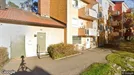 Lägenhet att hyra, Sollentuna, &lt;span class=&quot;blurred street&quot; onclick=&quot;ProcessAdRequest(5336257)&quot;&gt;&lt;span class=&quot;hint&quot;&gt;Se gatunamn&lt;/span&gt;[xxxxxxxxxx]&lt;/span&gt;
