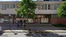 Lägenhet att hyra, Kungsholmen, &lt;span class=&quot;blurred street&quot; onclick=&quot;ProcessAdRequest(5336268)&quot;&gt;&lt;span class=&quot;hint&quot;&gt;Se gatunamn&lt;/span&gt;[xxxxxxxxxx]&lt;/span&gt;