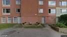 Lägenhet att hyra, Botkyrka, &lt;span class=&quot;blurred street&quot; onclick=&quot;ProcessAdRequest(5336283)&quot;&gt;&lt;span class=&quot;hint&quot;&gt;Se gatunamn&lt;/span&gt;[xxxxxxxxxx]&lt;/span&gt;