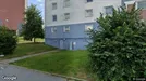 Lägenhet att hyra, Botkyrka, &lt;span class=&quot;blurred street&quot; onclick=&quot;ProcessAdRequest(5336295)&quot;&gt;&lt;span class=&quot;hint&quot;&gt;Se gatunamn&lt;/span&gt;[xxxxxxxxxx]&lt;/span&gt;