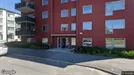 Lägenhet att hyra, Botkyrka, Tullinge, &lt;span class=&quot;blurred street&quot; onclick=&quot;ProcessAdRequest(5336300)&quot;&gt;&lt;span class=&quot;hint&quot;&gt;Se gatunamn&lt;/span&gt;[xxxxxxxxxx]&lt;/span&gt;