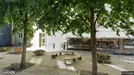 Lägenhet att hyra, Södermalm, &lt;span class=&quot;blurred street&quot; onclick=&quot;ProcessAdRequest(5336304)&quot;&gt;&lt;span class=&quot;hint&quot;&gt;Se gatunamn&lt;/span&gt;[xxxxxxxxxx]&lt;/span&gt;