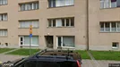 Lägenhet att hyra, Södermalm, &lt;span class=&quot;blurred street&quot; onclick=&quot;ProcessAdRequest(5336311)&quot;&gt;&lt;span class=&quot;hint&quot;&gt;Se gatunamn&lt;/span&gt;[xxxxxxxxxx]&lt;/span&gt;