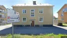 Lägenhet att hyra, Umeå, &lt;span class=&quot;blurred street&quot; onclick=&quot;ProcessAdRequest(5336313)&quot;&gt;&lt;span class=&quot;hint&quot;&gt;Se gatunamn&lt;/span&gt;[xxxxxxxxxx]&lt;/span&gt;