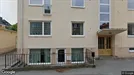 Lägenhet att hyra, Karlshamn, &lt;span class=&quot;blurred street&quot; onclick=&quot;ProcessAdRequest(5336320)&quot;&gt;&lt;span class=&quot;hint&quot;&gt;Se gatunamn&lt;/span&gt;[xxxxxxxxxx]&lt;/span&gt;