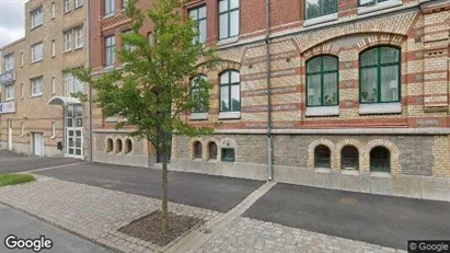 Lägenheter att hyra i Område ej specificerat - Bild från Google Street View