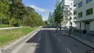 Lägenhet att hyra, Sollentuna, &lt;span class=&quot;blurred street&quot; onclick=&quot;ProcessAdRequest(5336353)&quot;&gt;&lt;span class=&quot;hint&quot;&gt;Se gatunamn&lt;/span&gt;[xxxxxxxxxx]&lt;/span&gt;