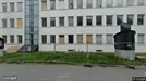Lägenhet att hyra, Nynäshamn, &lt;span class=&quot;blurred street&quot; onclick=&quot;ProcessAdRequest(5336360)&quot;&gt;&lt;span class=&quot;hint&quot;&gt;Se gatunamn&lt;/span&gt;[xxxxxxxxxx]&lt;/span&gt;