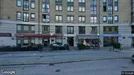 Lägenhet att hyra, Göteborg Centrum, &lt;span class=&quot;blurred street&quot; onclick=&quot;ProcessAdRequest(5336363)&quot;&gt;&lt;span class=&quot;hint&quot;&gt;Se gatunamn&lt;/span&gt;[xxxxxxxxxx]&lt;/span&gt;